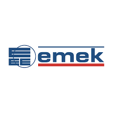 emek elektrik