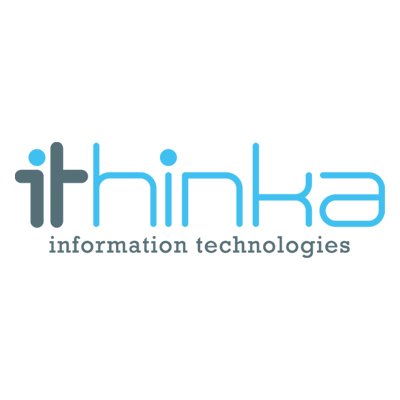 ithinka