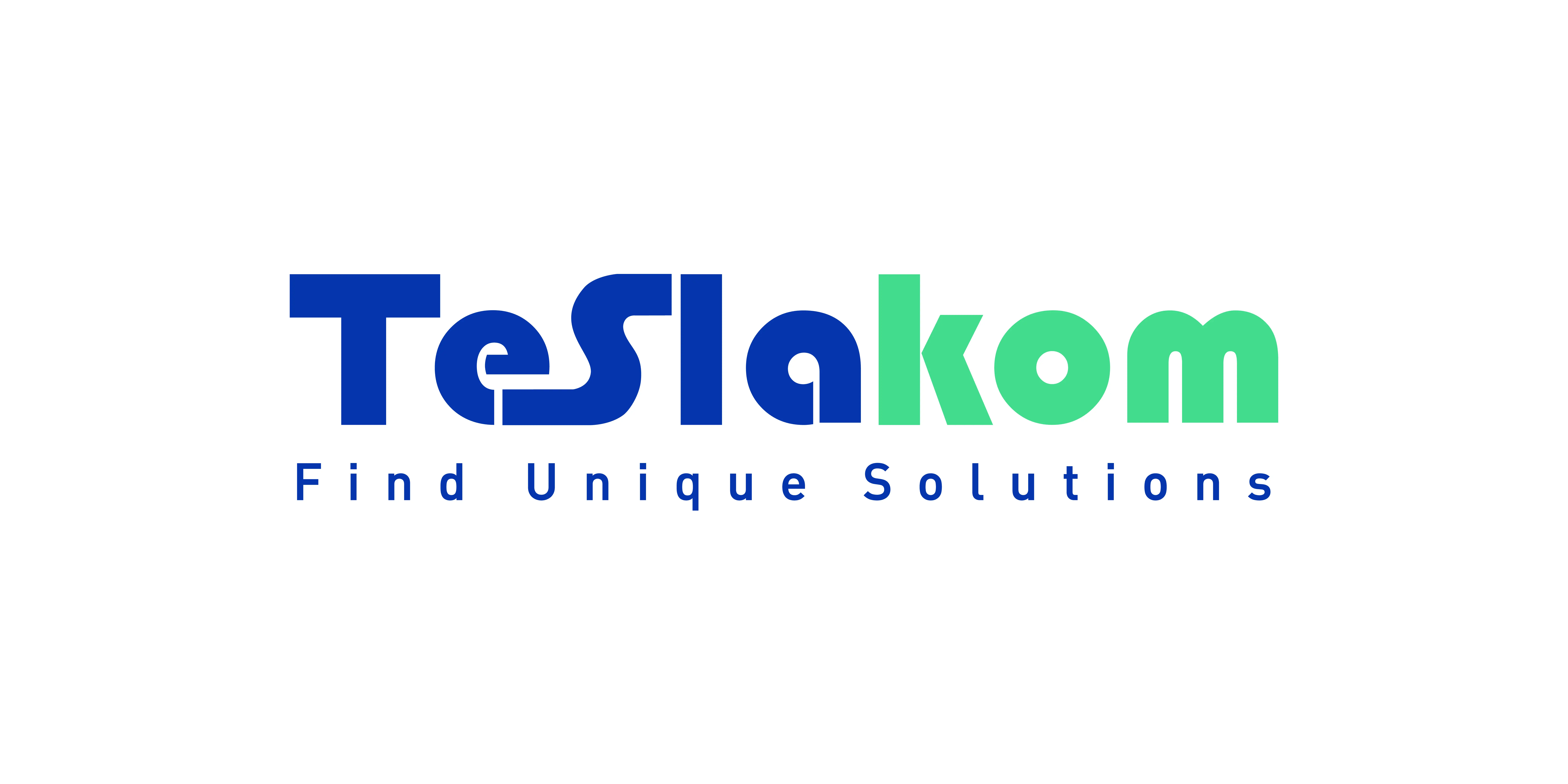 Teslakom